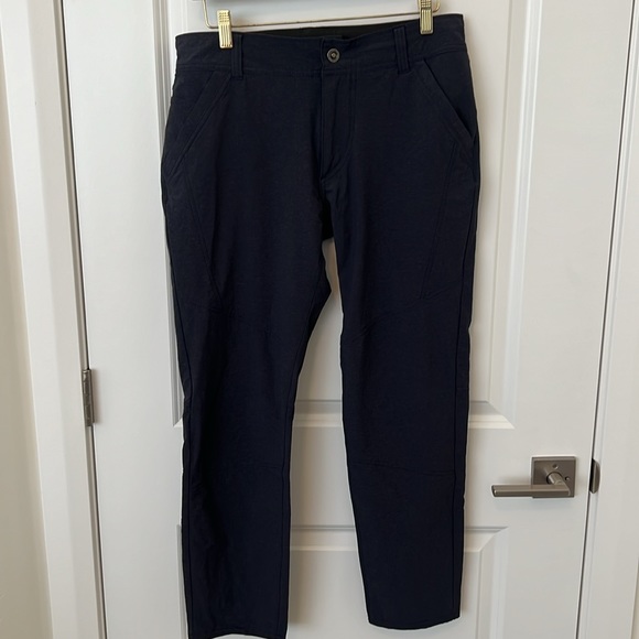 Kuhl Deceptr Pants - Picture 2 of 3